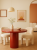 Gallery_photo_2.png