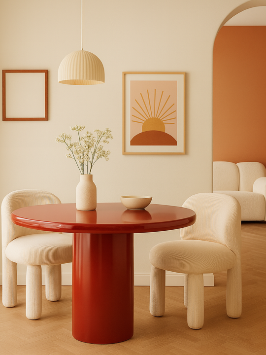 Gallery_photo_2.png