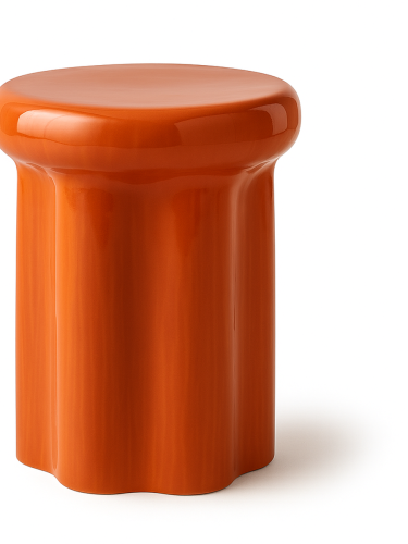 Gallery_photo_1.png