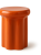 Gallery_photo_1.png