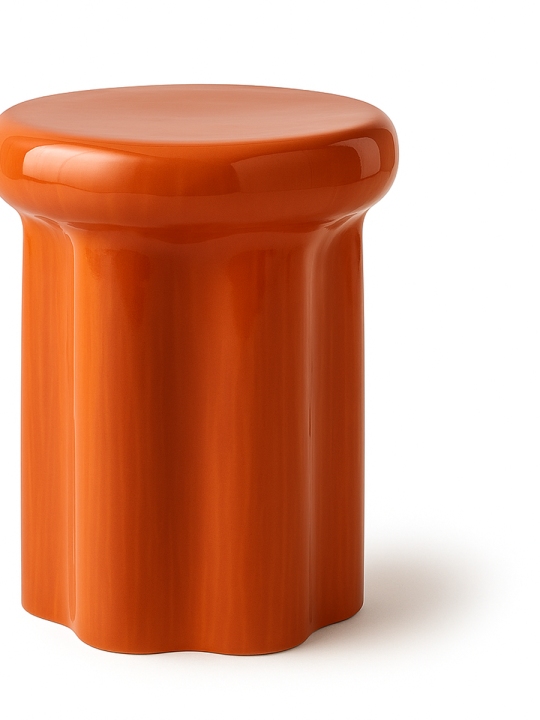 Gallery_photo_1.png