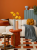 Gallery_photo_2.png