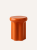 Main_photo.png