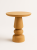 Gallery_photo_1.png