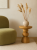 Gallery_photo_2.png