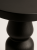 Gallery_photo_1.png
