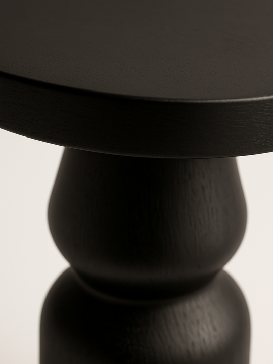 Gallery_photo_1.png