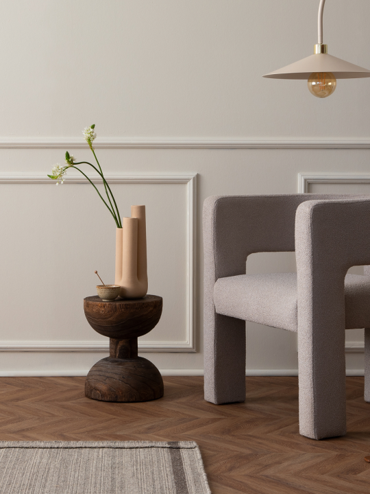 Gallery_photo_2.png