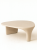 Gallery_photo_1.png