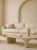 Gallery_photo_2.png