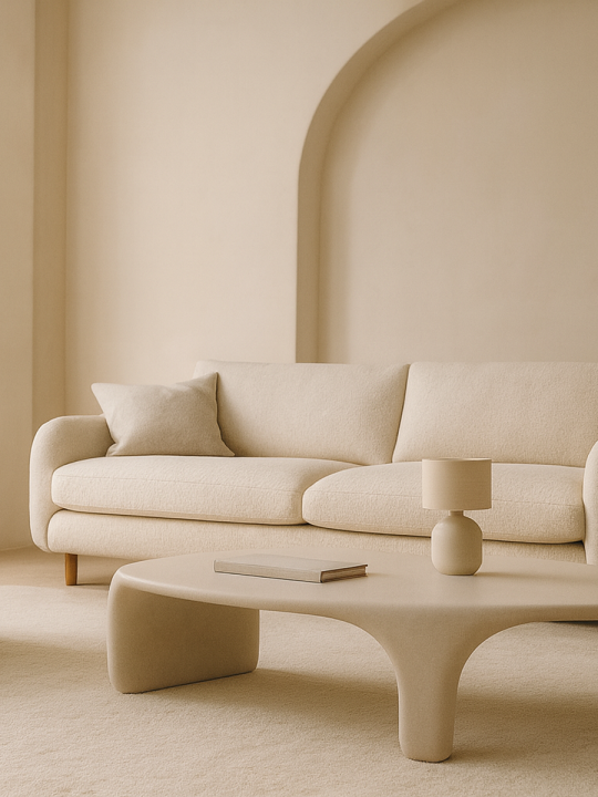 Gallery_photo_2.png