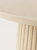 Gallery_photo_1.png