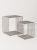 Gallery_photo_1.png