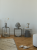 Gallery_photo_2.png