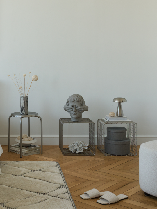 Gallery_photo_2.png
