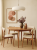 Gallery_photo_2.png