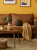Gallery_photo_2.png
