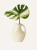 Gallery_photo_2.png