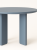 Gallery_photo_1.png