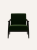 green.png