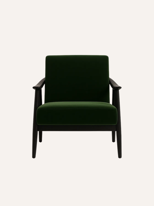 green.png