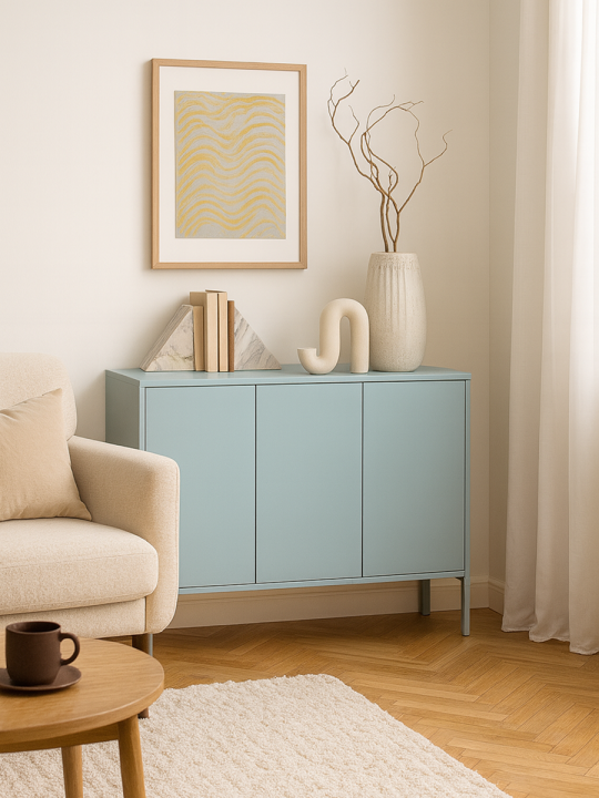 Gallery_photo_2.png