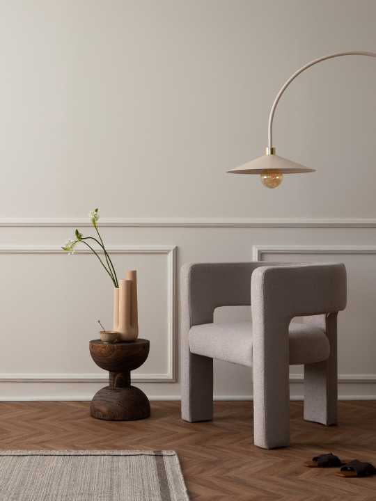 Gallery_photo_2.png