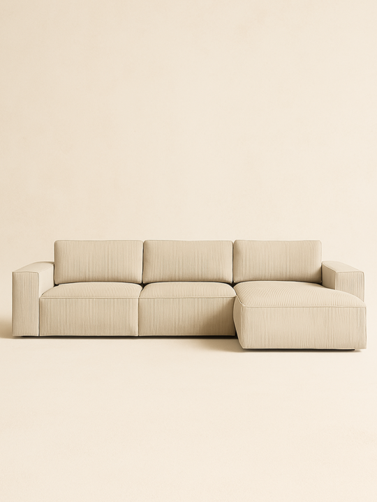 Gallery_photo_1.png