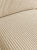 Gallery_photo_2.png