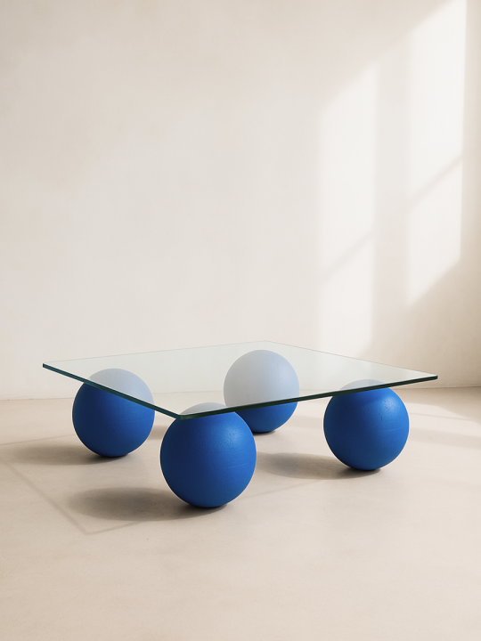 Gallery_photo_1.png