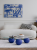 Gallery_photo_2.png