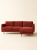 Gallery_photo_1.png