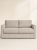Gallery_photo_1.png