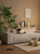 Gallery_photo_2.png