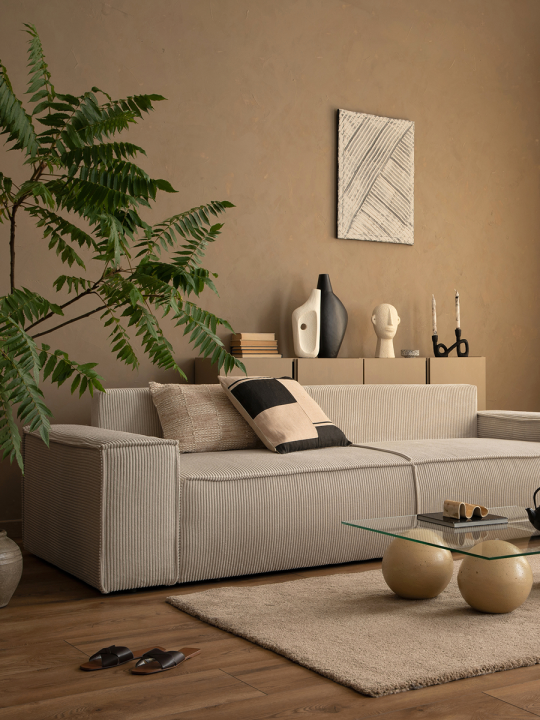 Gallery_photo_2.png
