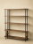 Gallery_photo_1.png