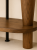 Gallery_photo_2.png