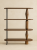 Gallery_photo_1.png