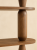 Gallery_photo_2.png