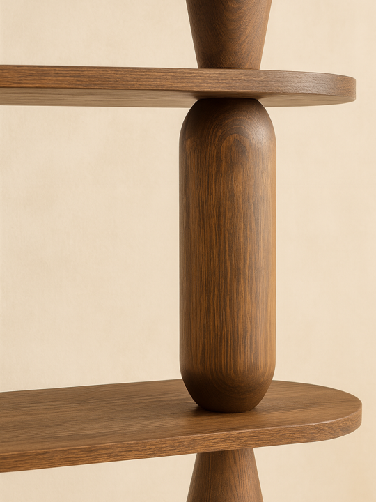 Gallery_photo_2.png