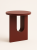 Gallery_photo_1.png