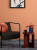 Gallery_photo_2.png