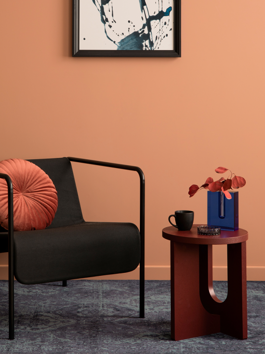 Gallery_photo_2.png