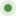 product-availability-module